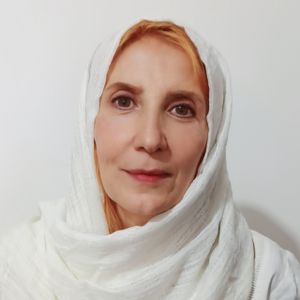 عکس دکتر