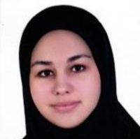 عکس دکتر