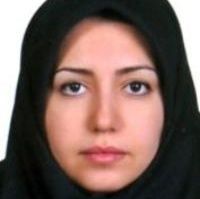 زهرا گلشنی