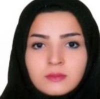 زهرا گودرزی
