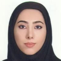عکس دکتر