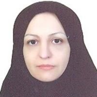 زهرا حبیب آگهی