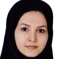 زهره هادی