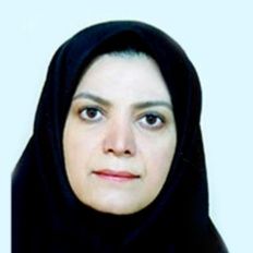 زهرا هادی زاده طلاساز