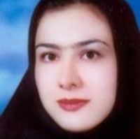 عکس دکتر