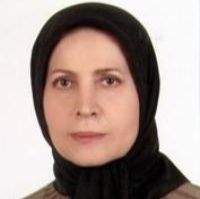 عکس دکتر