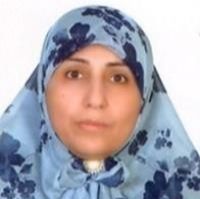 زهرا حلاجی