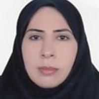 زهرا حلمی