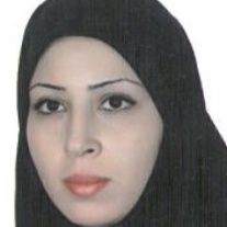 عکس دکتر
