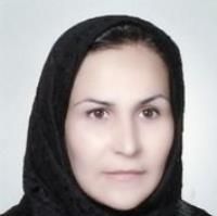 عکس دکتر