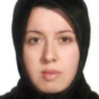 عکس دکتر