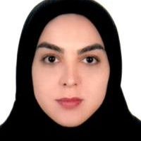 عکس دکتر