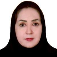 زهرا حسن نیا
