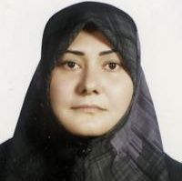 زهرا حاتم هنزائی