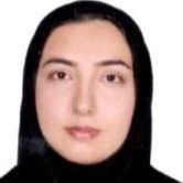زهرا هاوشکی