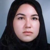 عکس دکتر