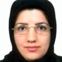 عکس دکتر