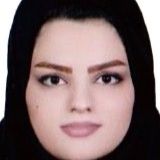 زهرا هوشمند