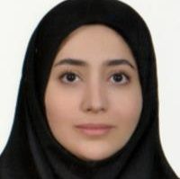 زهرا حسینی