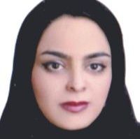 زهرا حسینی
