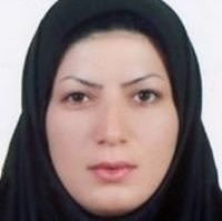 عکس دکتر