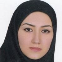 زهرا ایمانی