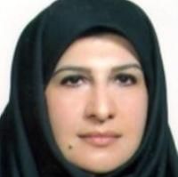 زهره ایزدی یار