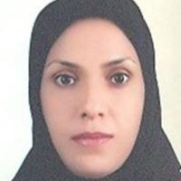 عکس دکتر