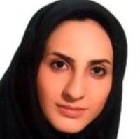 عکس دکتر