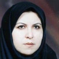 زهرا جهان بین