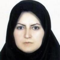 زهرا جهانگیری