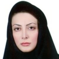 زهرا جلالی