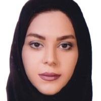 زهرا جلیلی