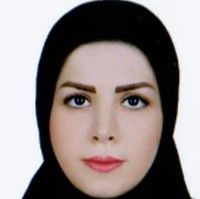 زهرا جمال پور