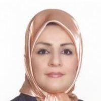 زهرا جانبازی