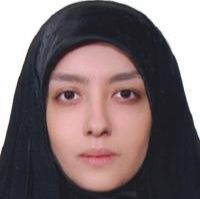 عکس دکتر