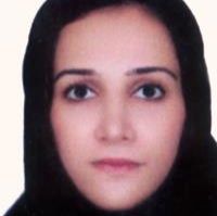 زهرا جرایدی