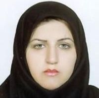 زهرا جوادی