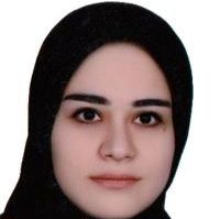 زهرا جوادزاده