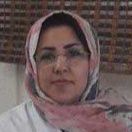 زهرا جوان