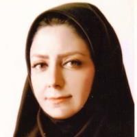 زهرا جوانمردی