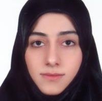 زهرا جودی نعمتی