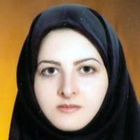 زهرا کلانی اعرابی
