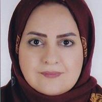 عکس دکتر