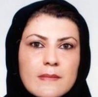 عکس دکتر