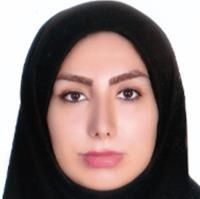 زهرا کاملیان
