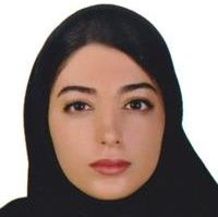 عکس دکتر