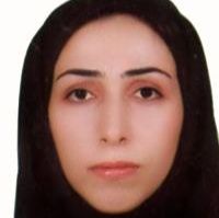 زهرا کامرانی راد