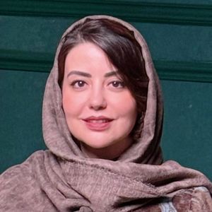 زهرا کامیاب