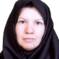 زهرا کامیابی